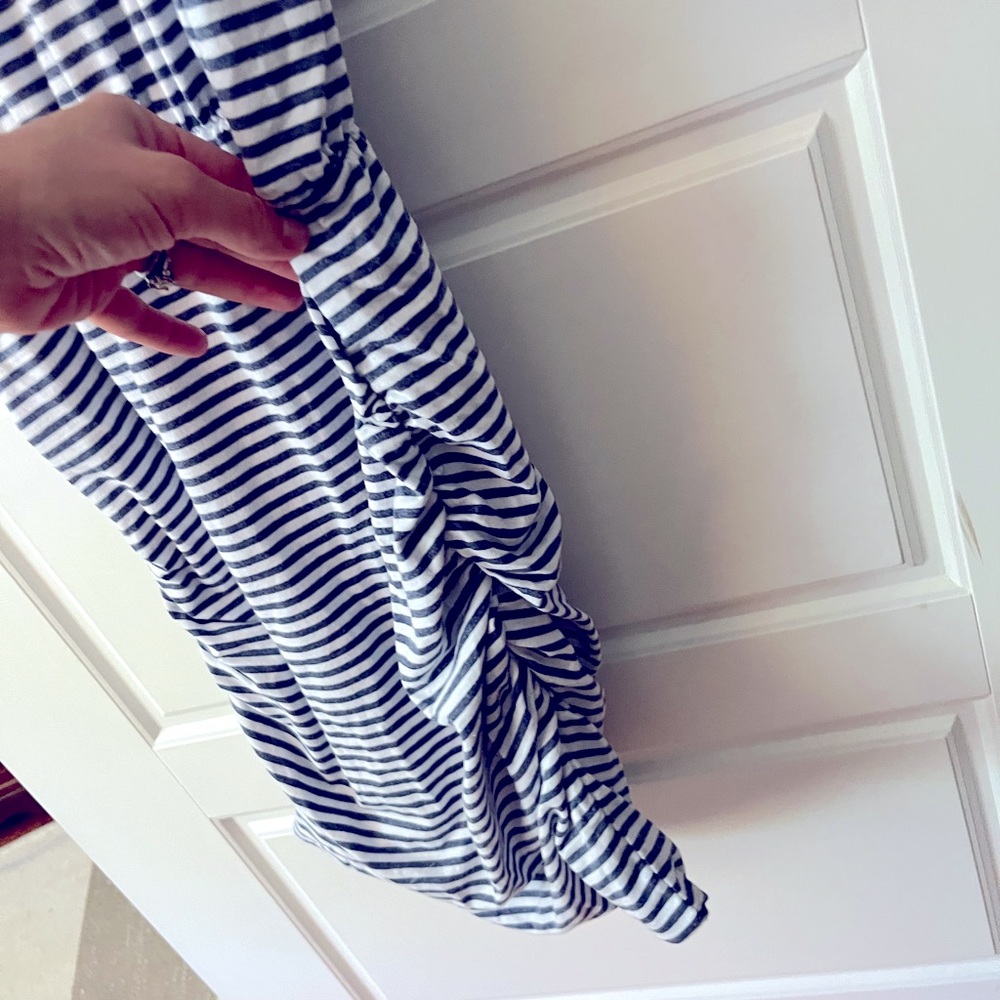 Sundry dress, sz 1 (fits like a sz 0)